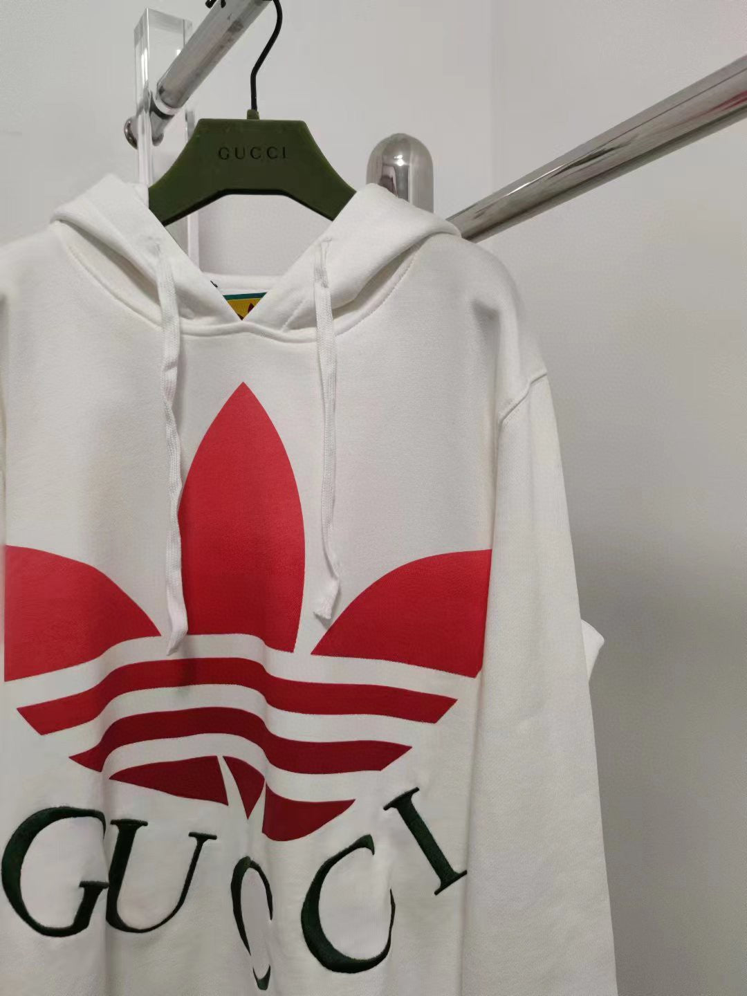 Gucci Hoodie