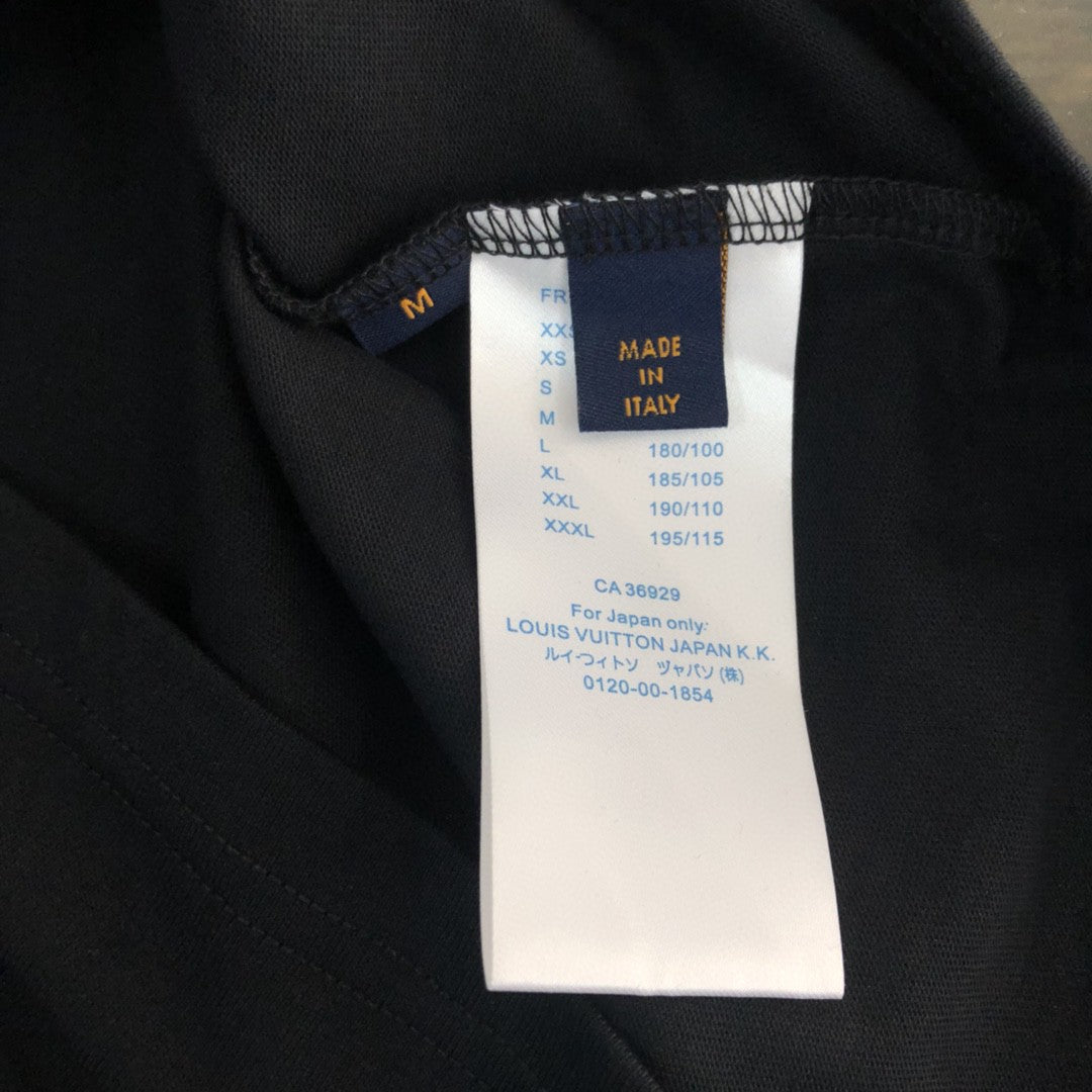 Louis Vuitton T-shirt