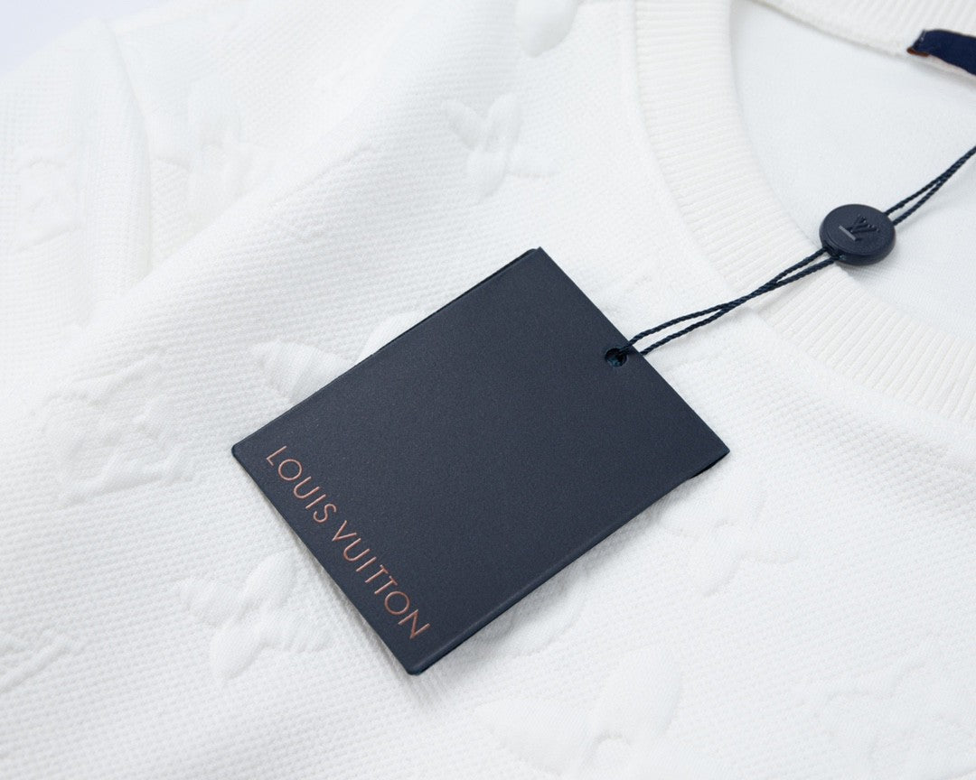 Louis Vuitton Sweatshirt