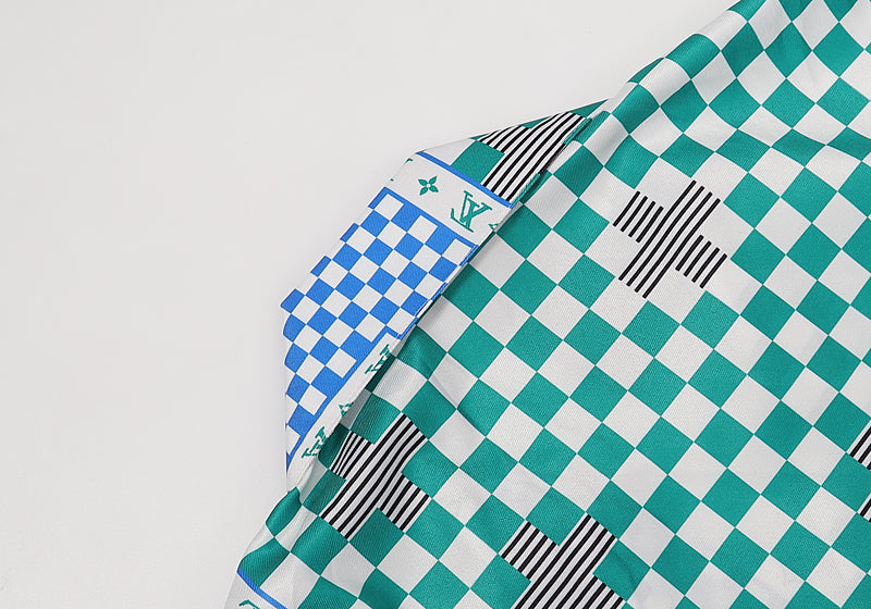Louis Vuitton Shirt