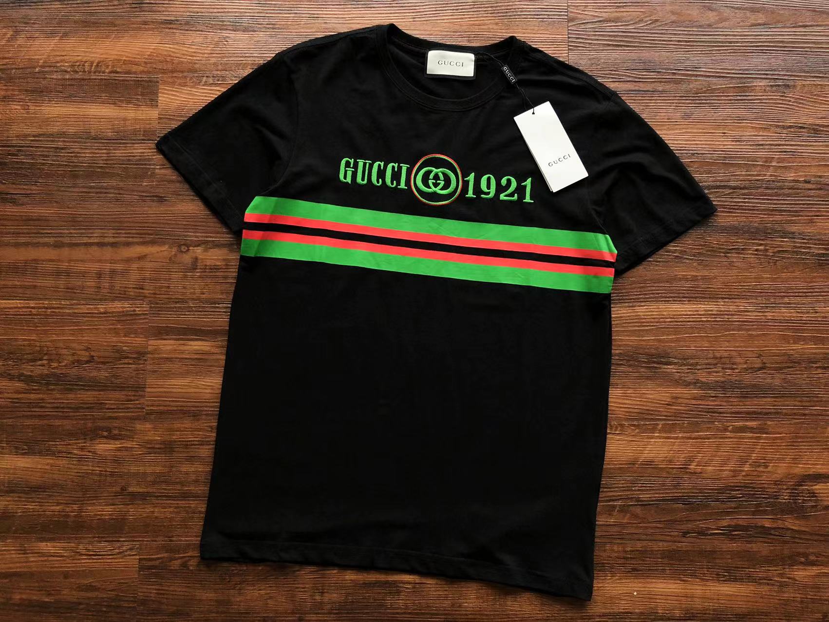 Gucci T-shirt