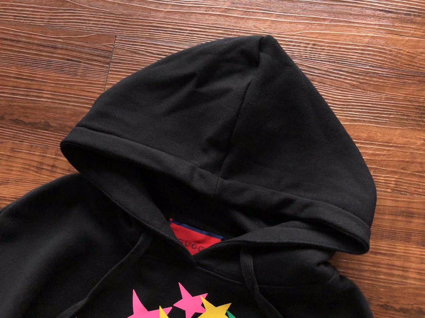 Gucci Hoodie