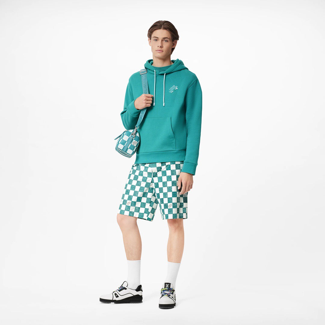 Louis Vuitton Hoodie