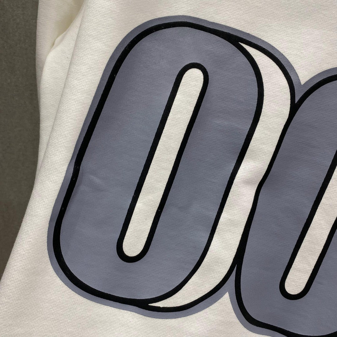 Louis Vuitton Sweatshirt