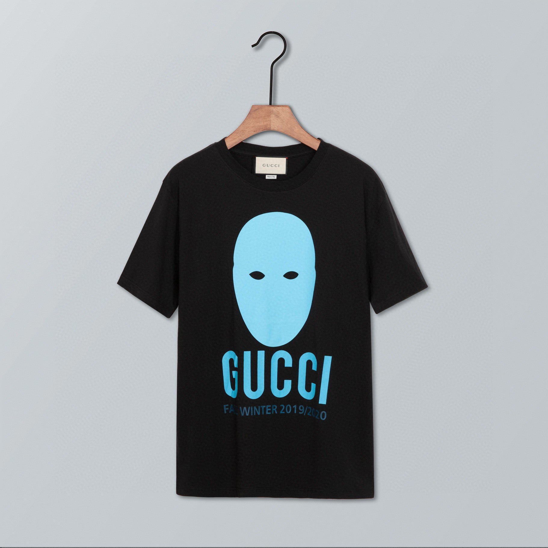 Gucci T-shirt