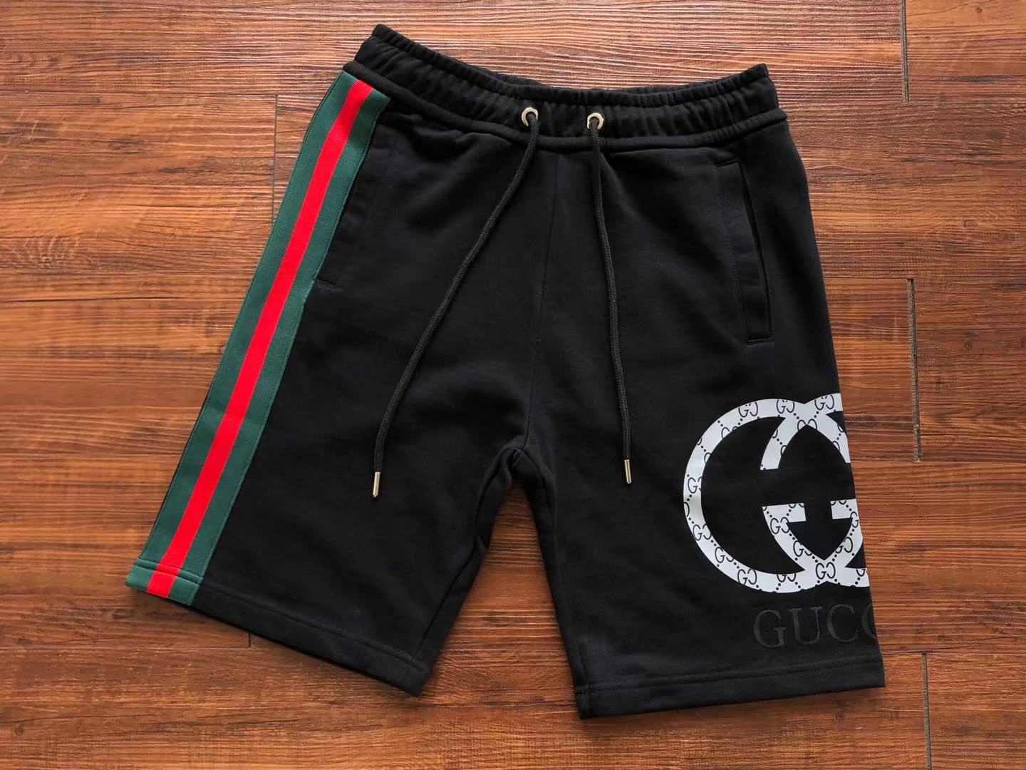 Gucci Shorts