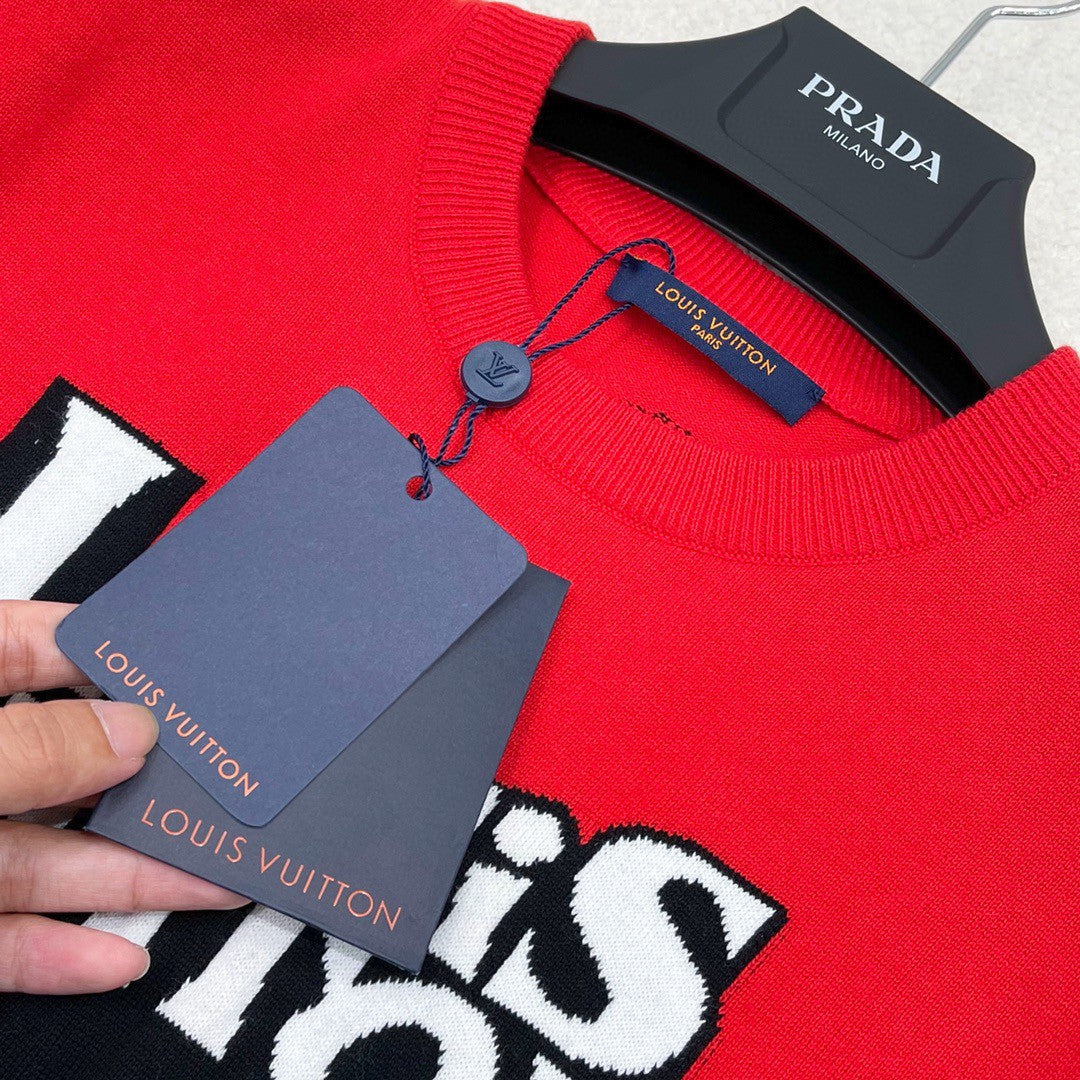 Louis Vuitton T-shirt