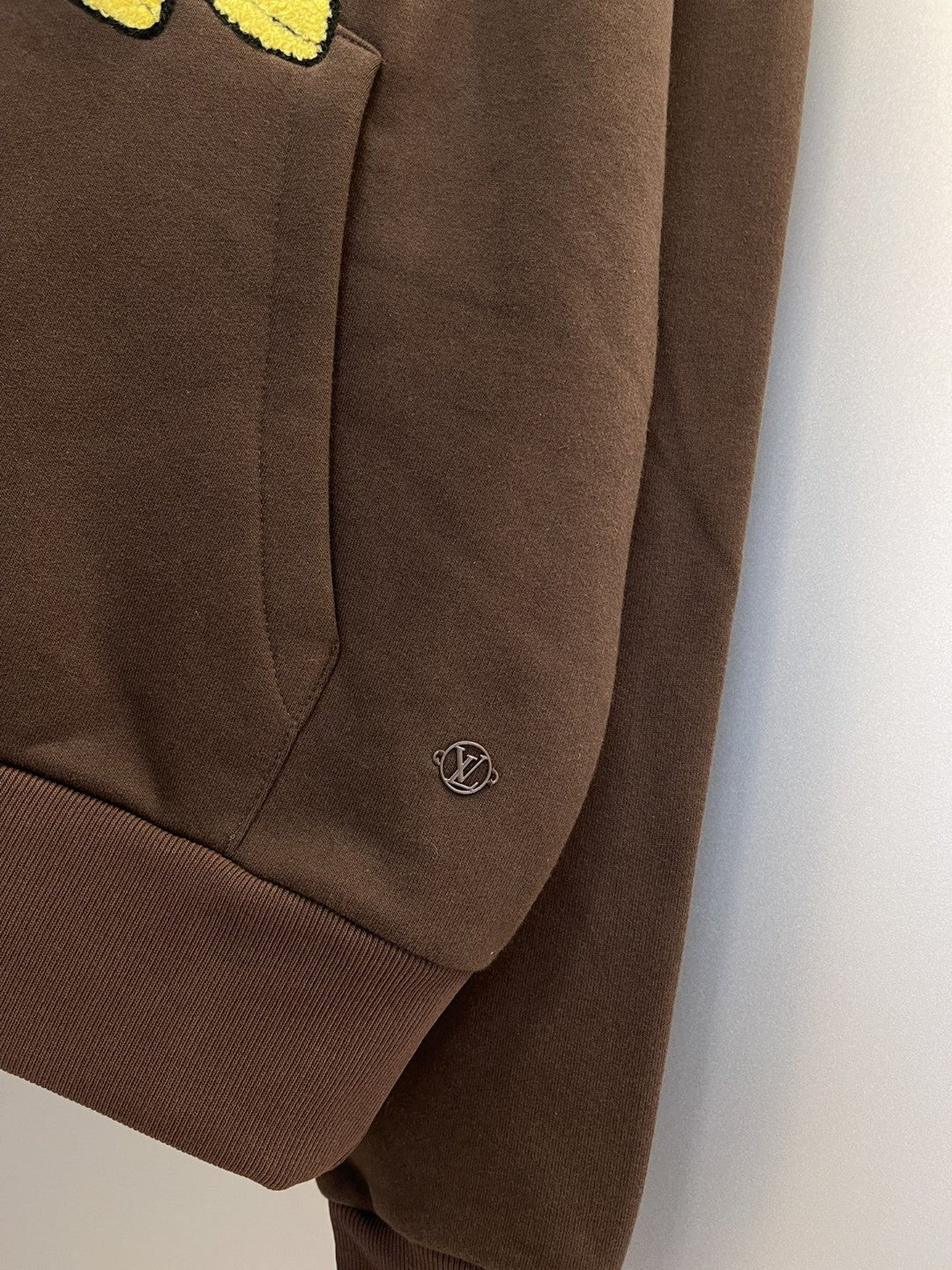 Louis Vuitton Hoodie