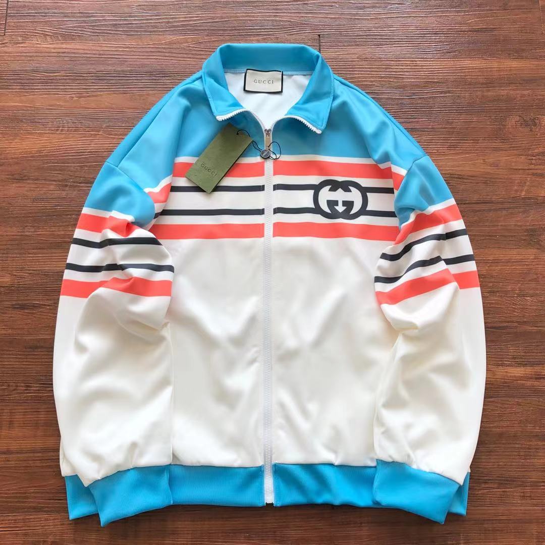 Gucci Jacket