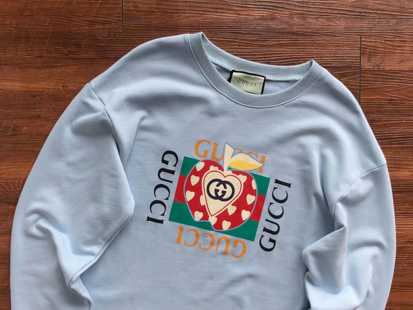 Gucci Sweatshirt
