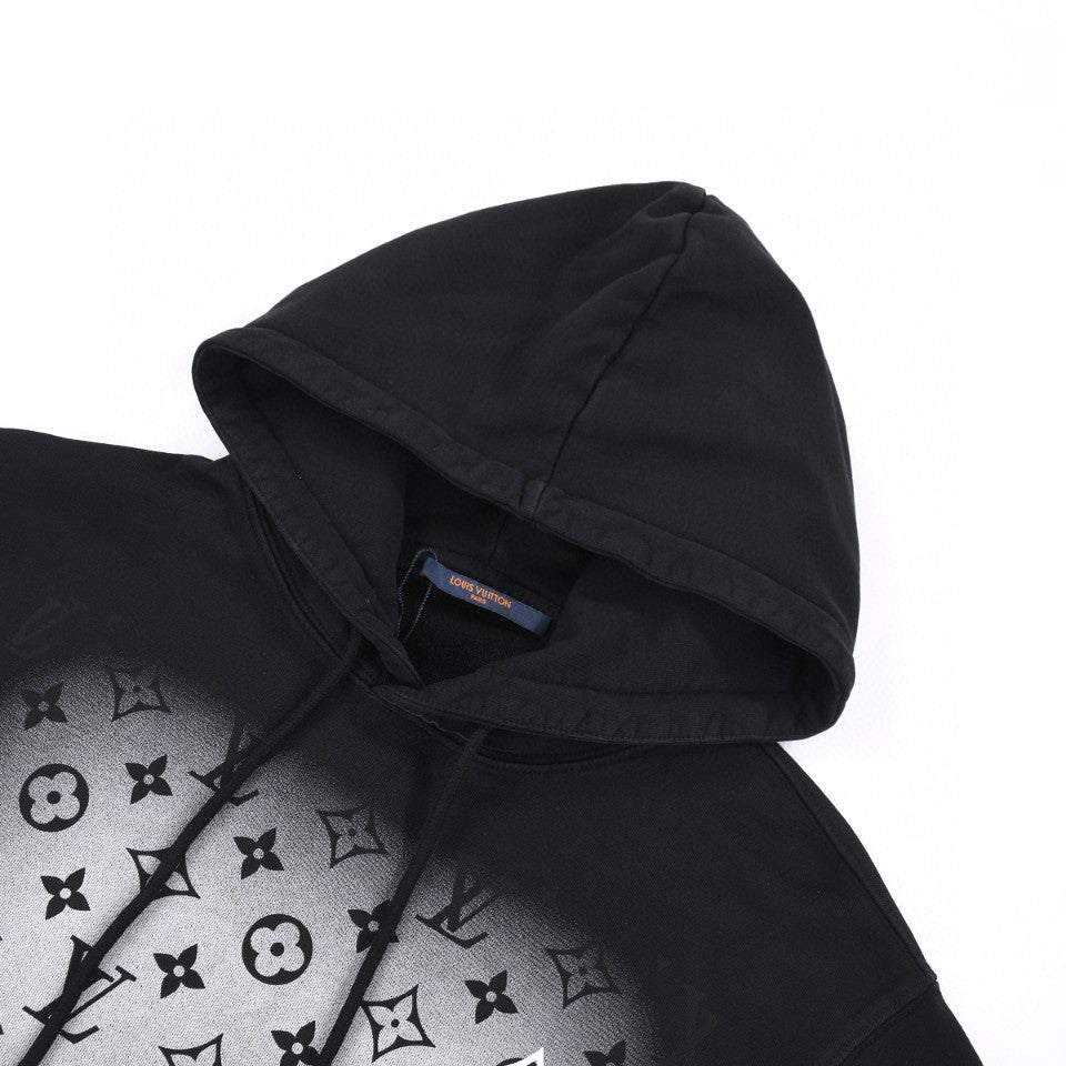 Louis Vuitton Hoodie