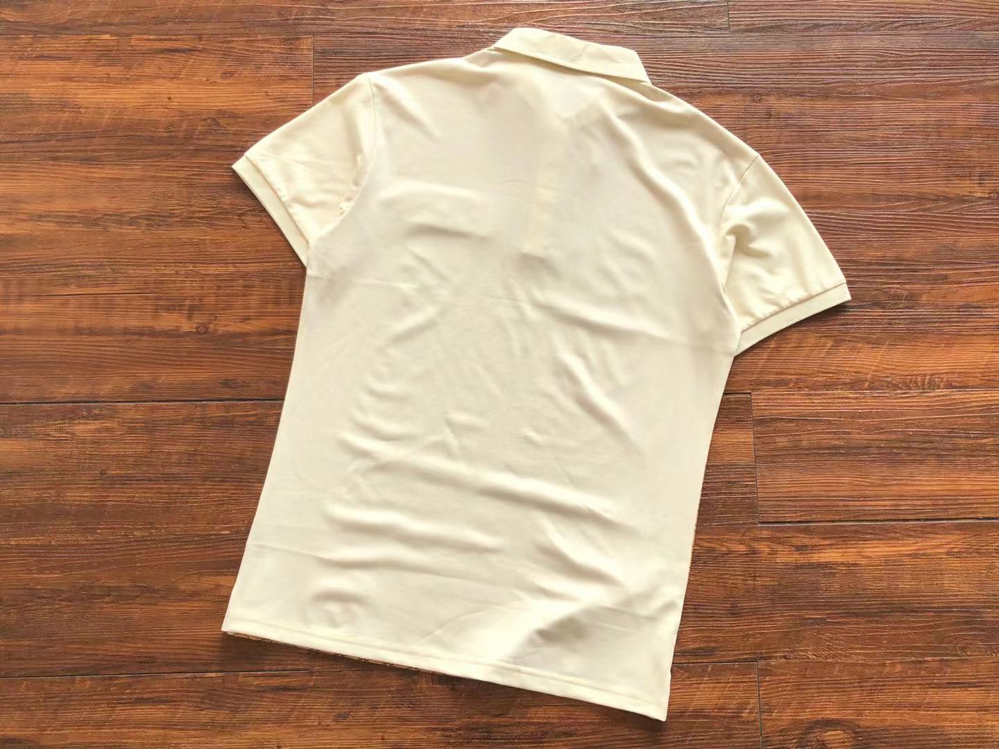 Gucci Shirt