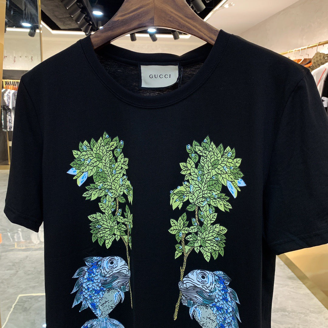 Gucci T-shirt