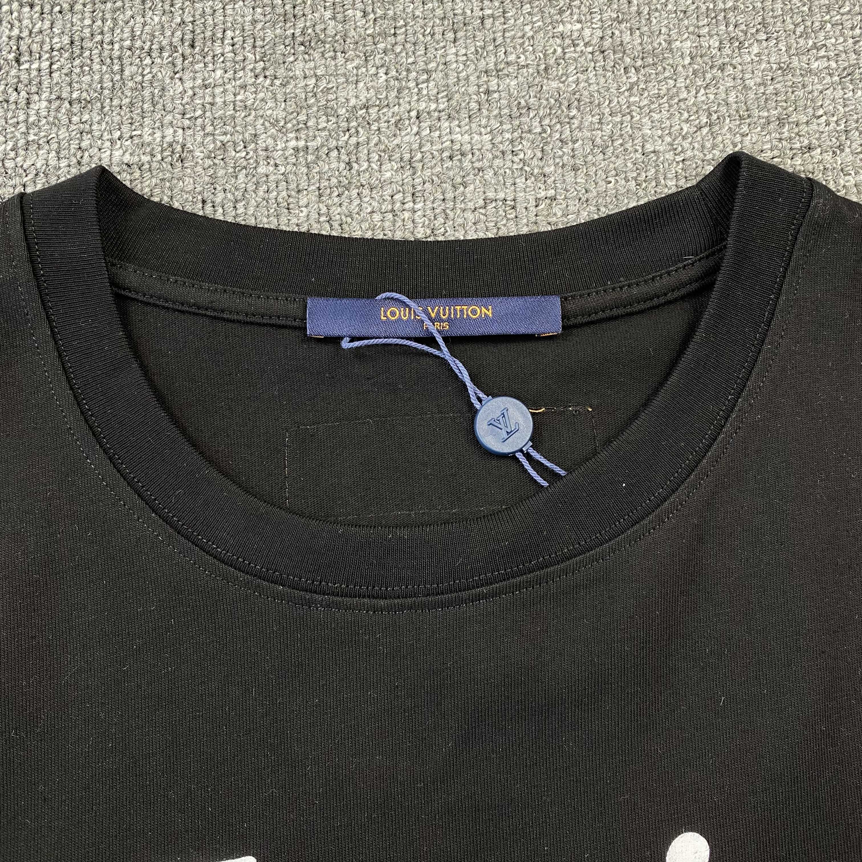 Louis Vuitton T-Shirt