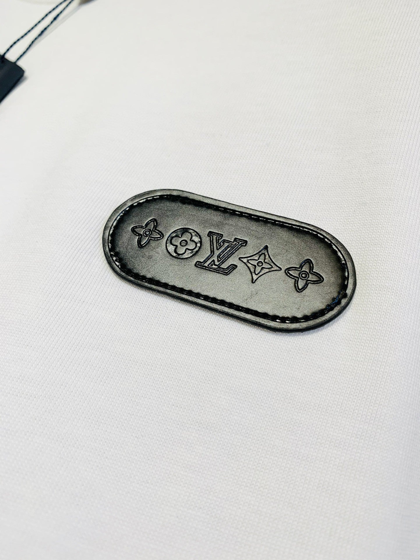 Louis Vuitton T-shirt