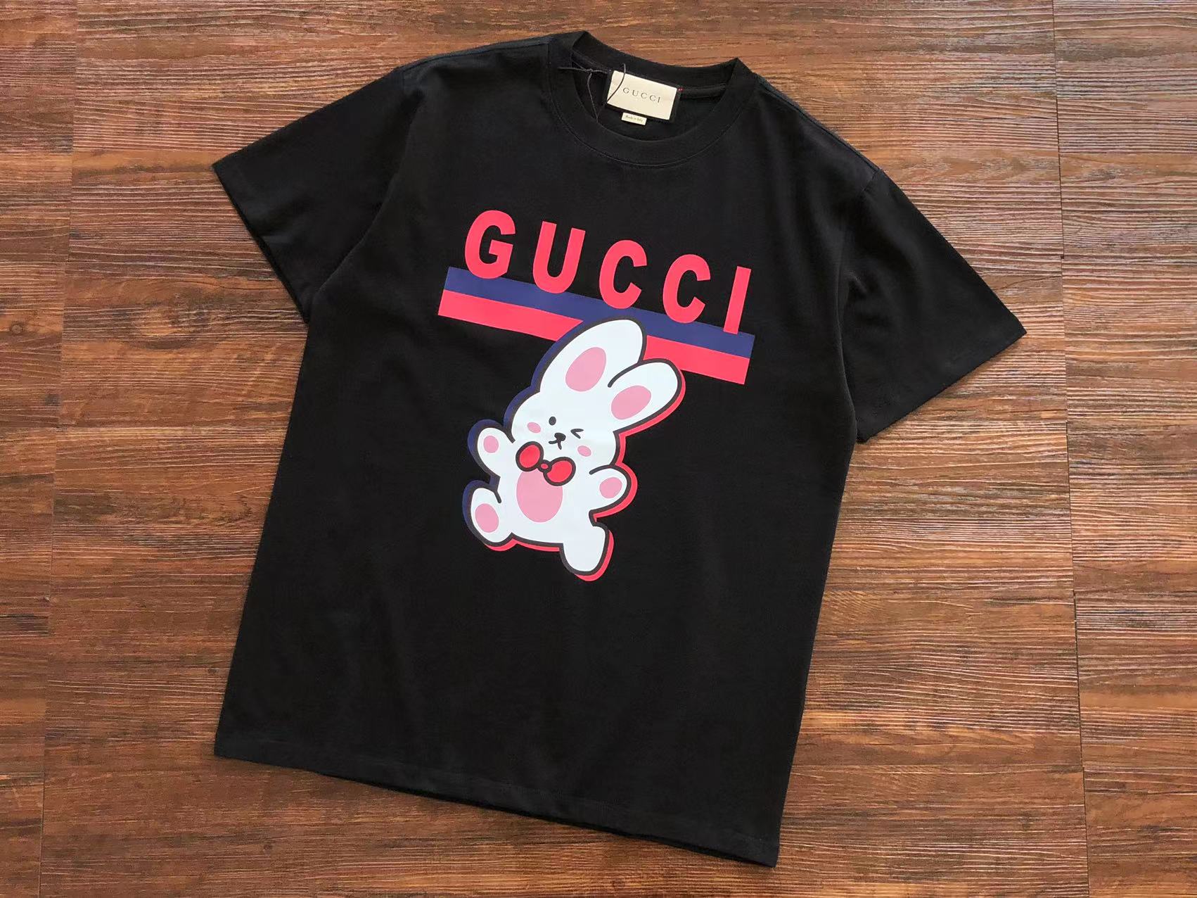 Gucci T-shirt