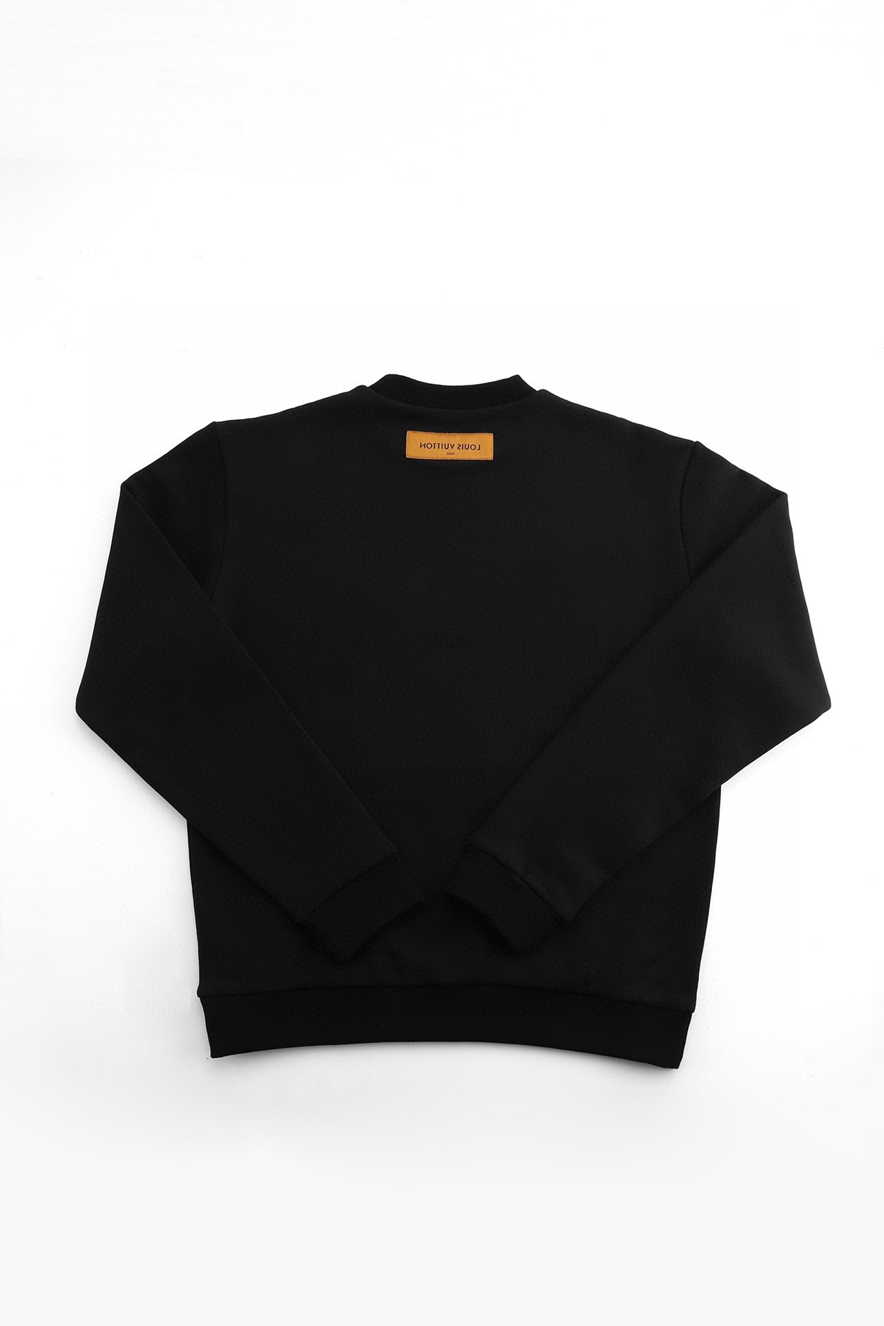 Louis Vuitton Sweatshirt