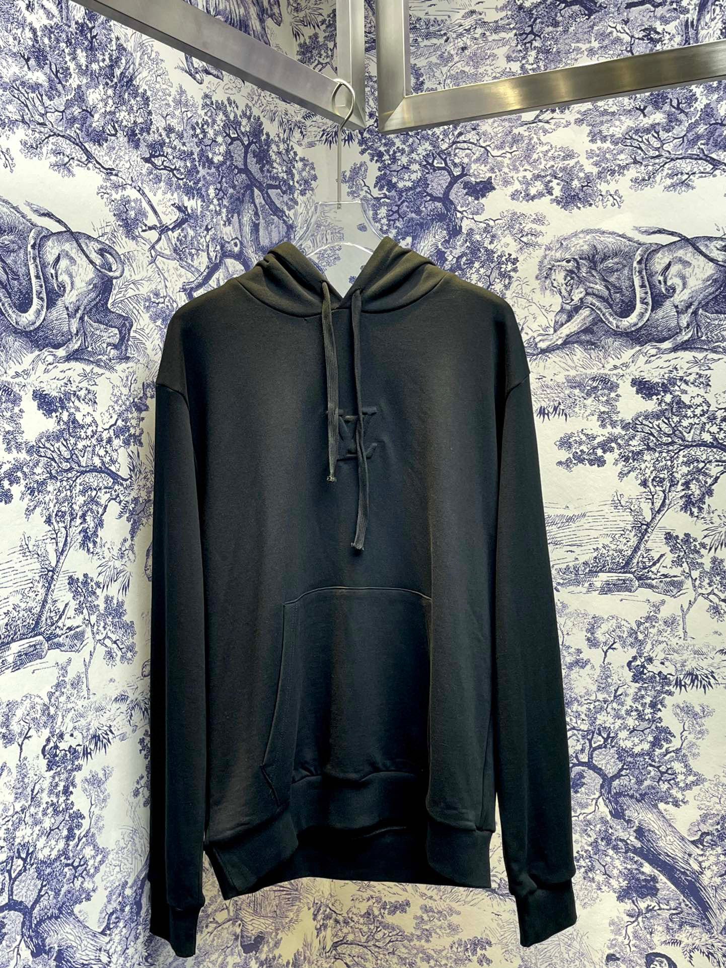Louis Vuitton Hoodie