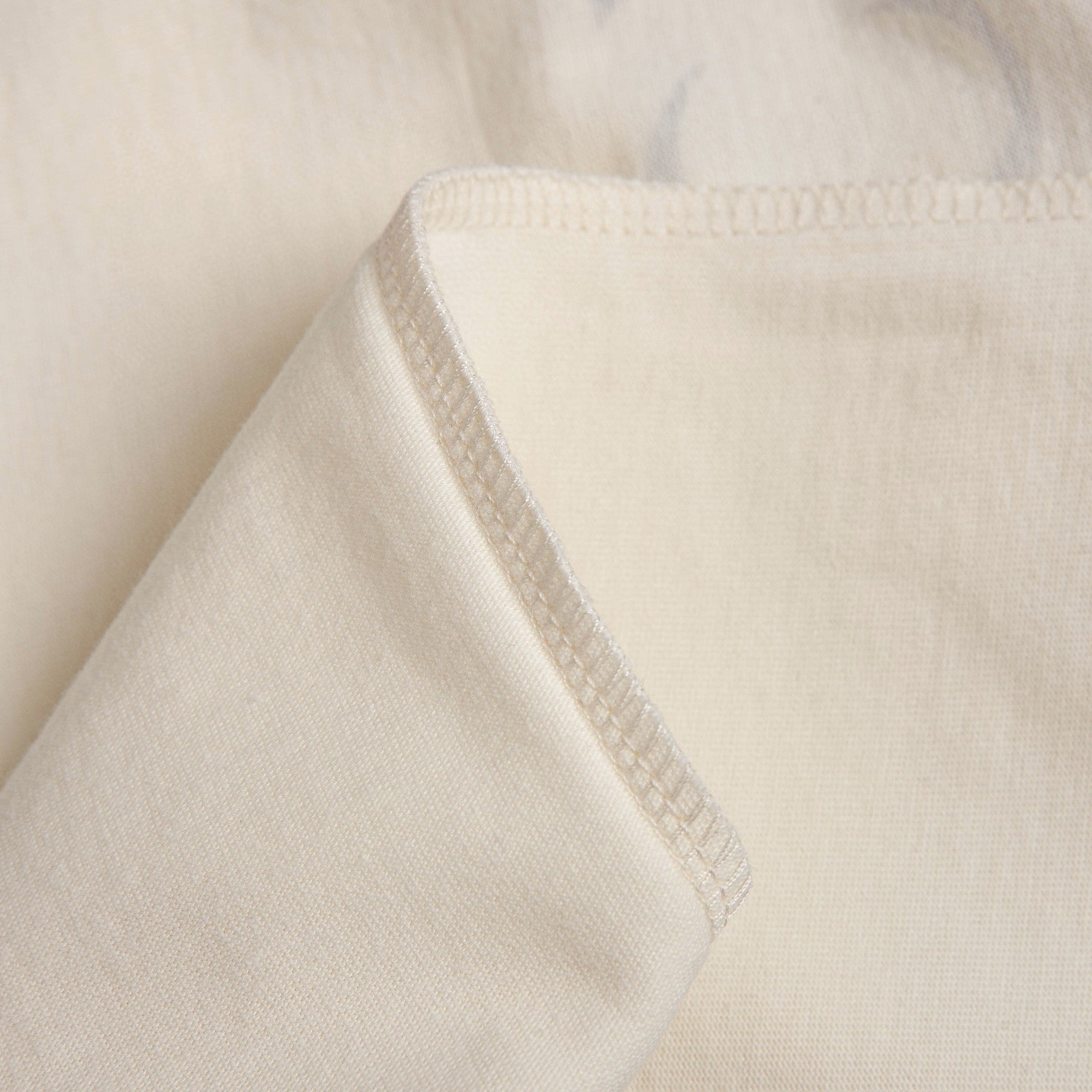 Gucci x Disney T-shirt