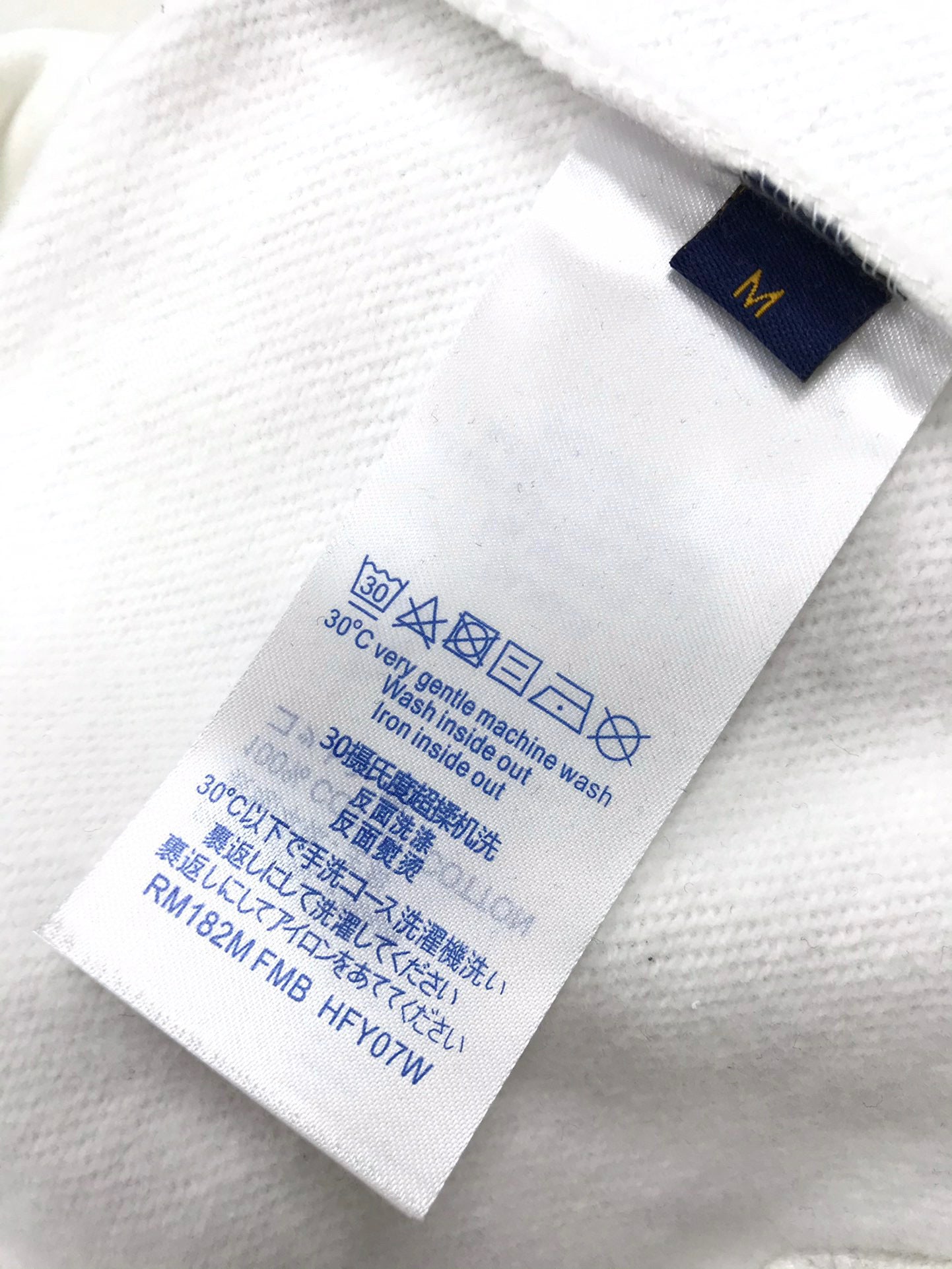 Louis Vuitton Hoodie