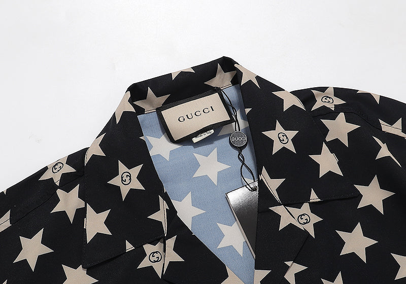 Gucci Shirt