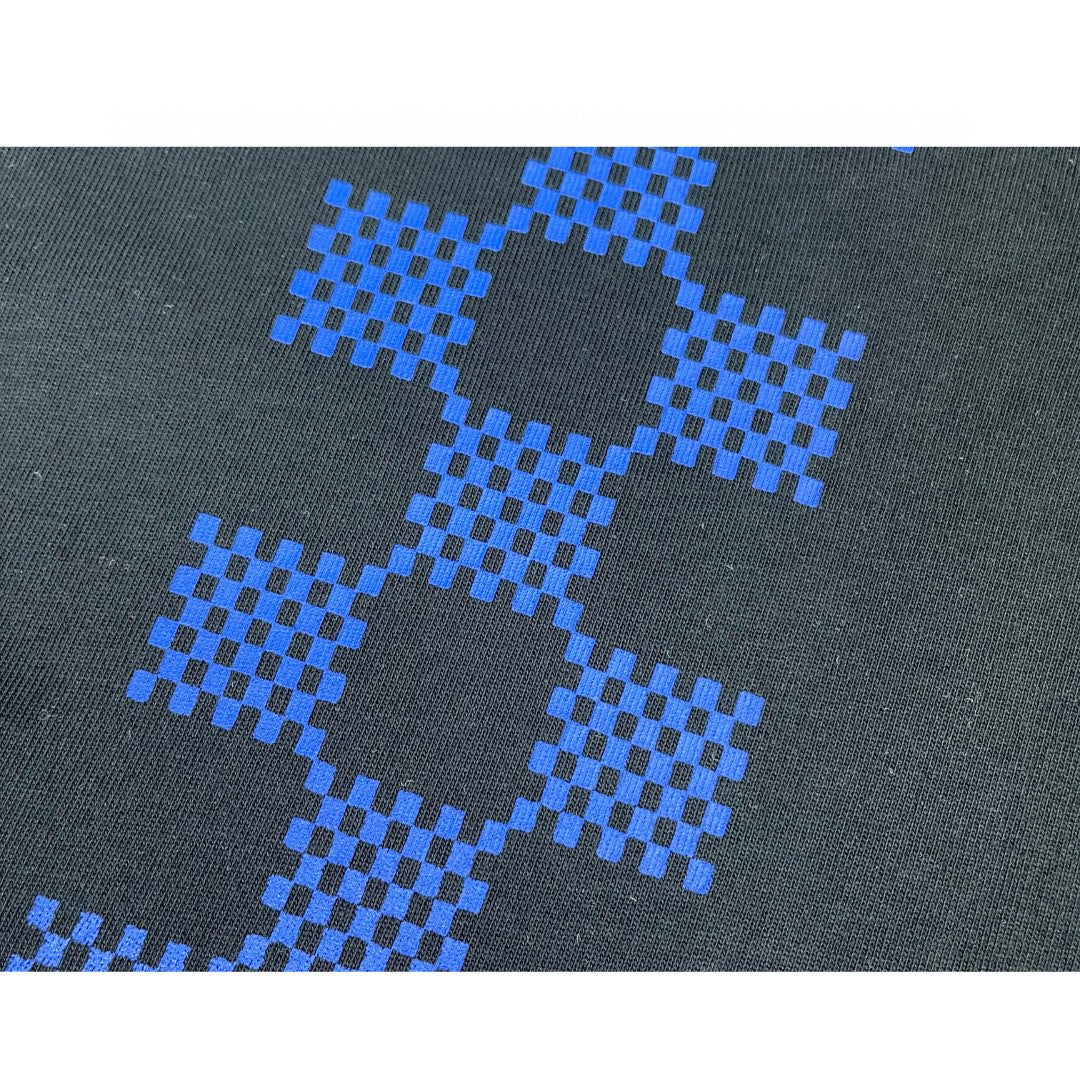 Louis Vuitton T-shirt