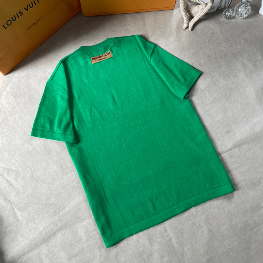 Louis Vuitton T-shirt