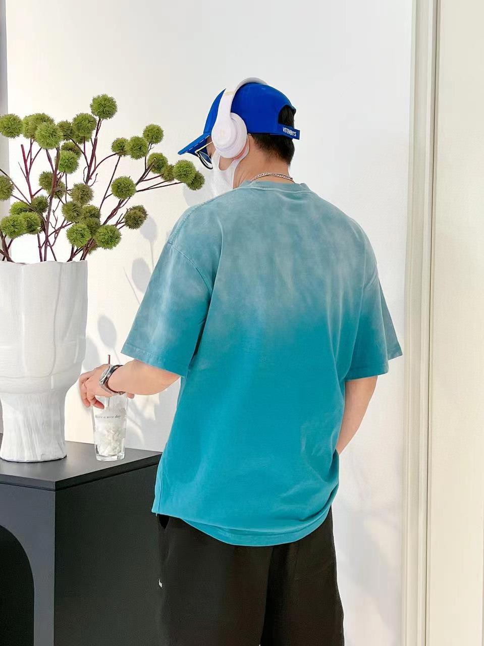 Louis Vuitton T-shirt