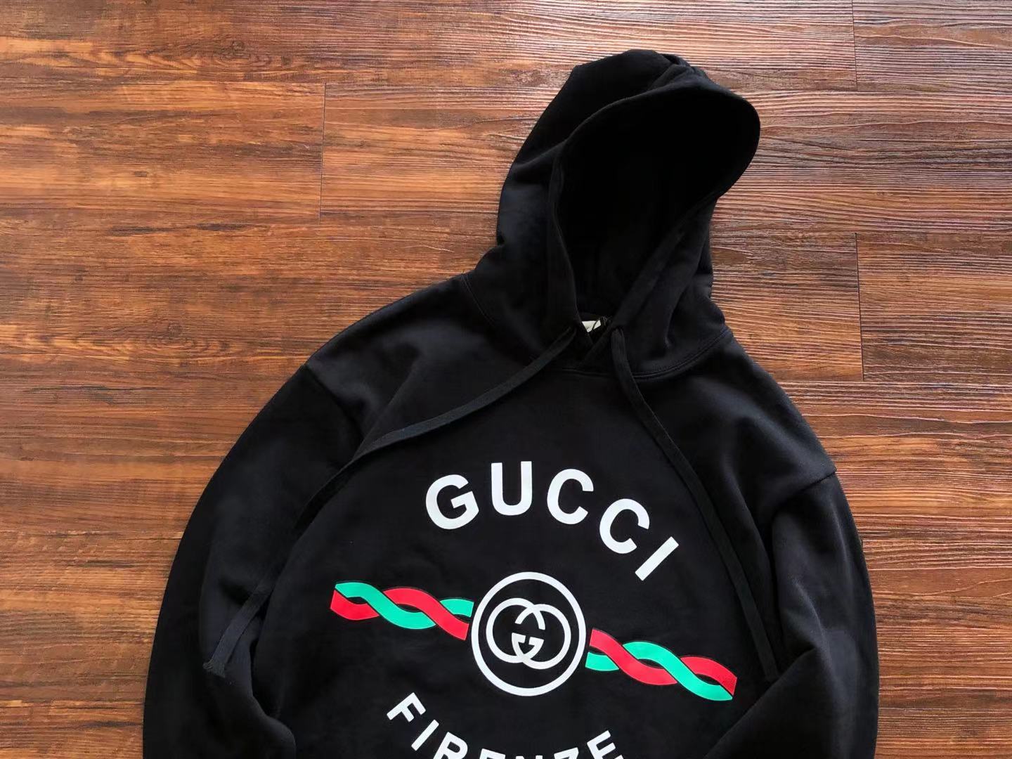 Gucci Hoodie
