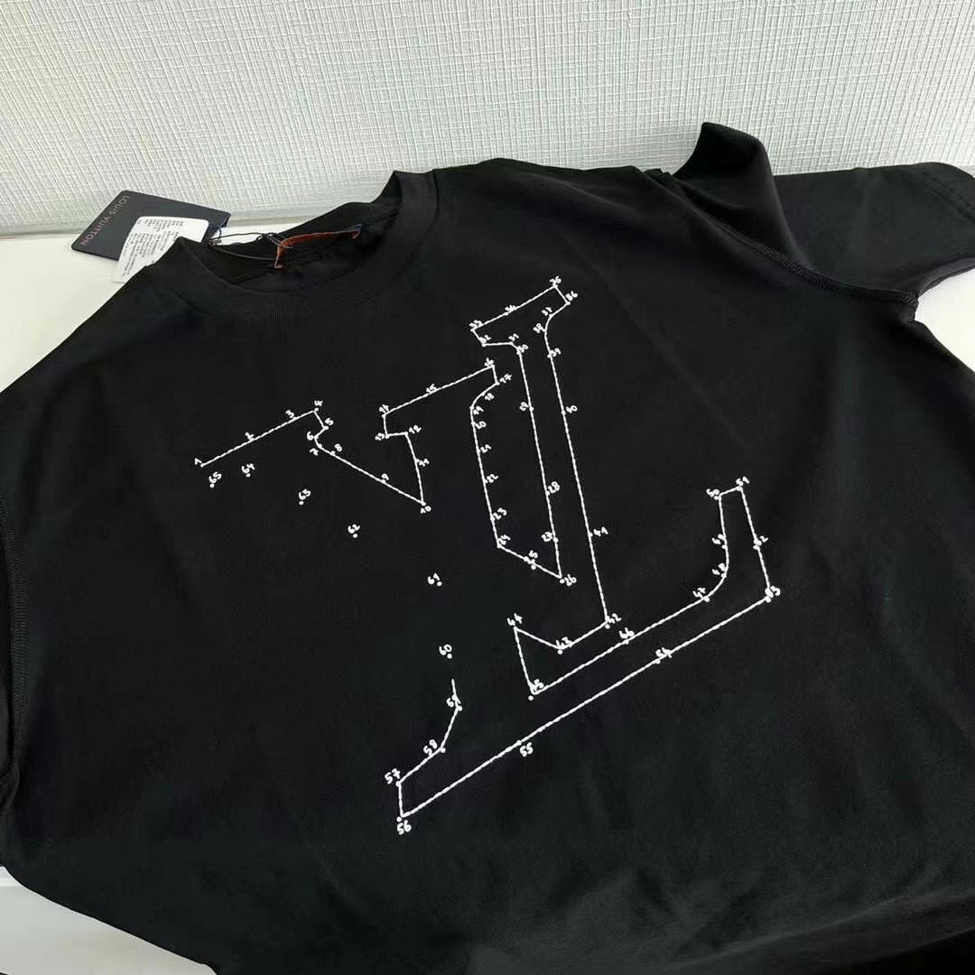 Louis Vuitton T-shirt