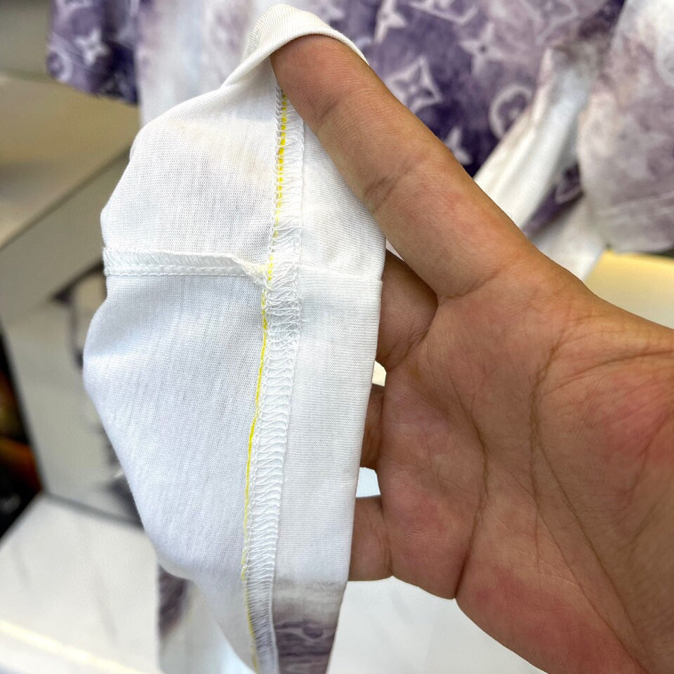 Louis Vuitton T-shirt