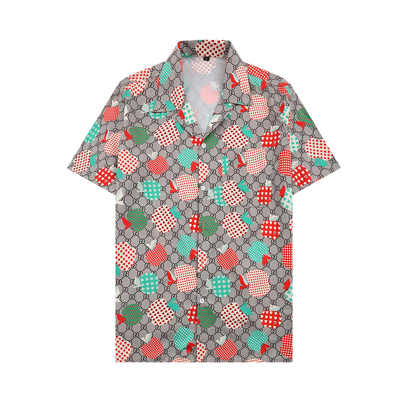 Gucci Shirt