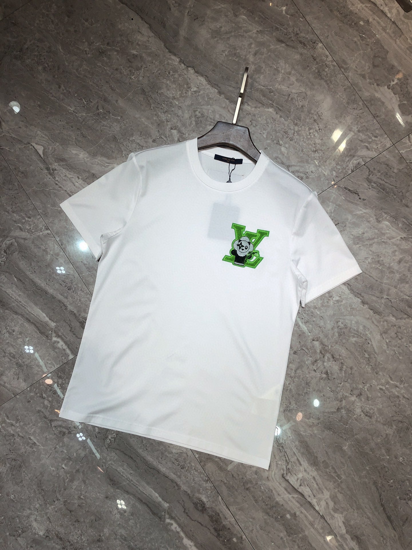 Louis Vuitton T-shirt