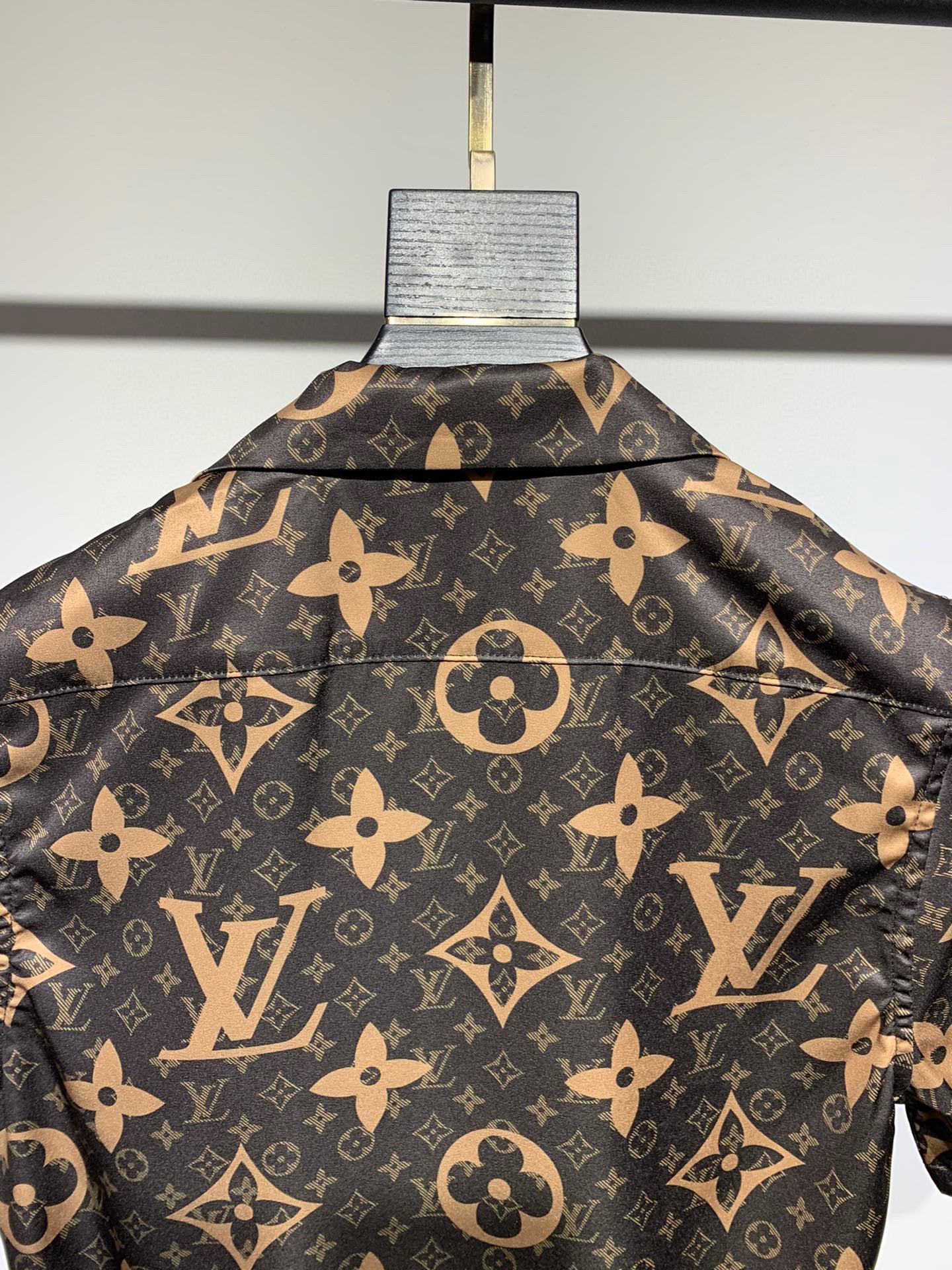 Louis Vuitton Shirt