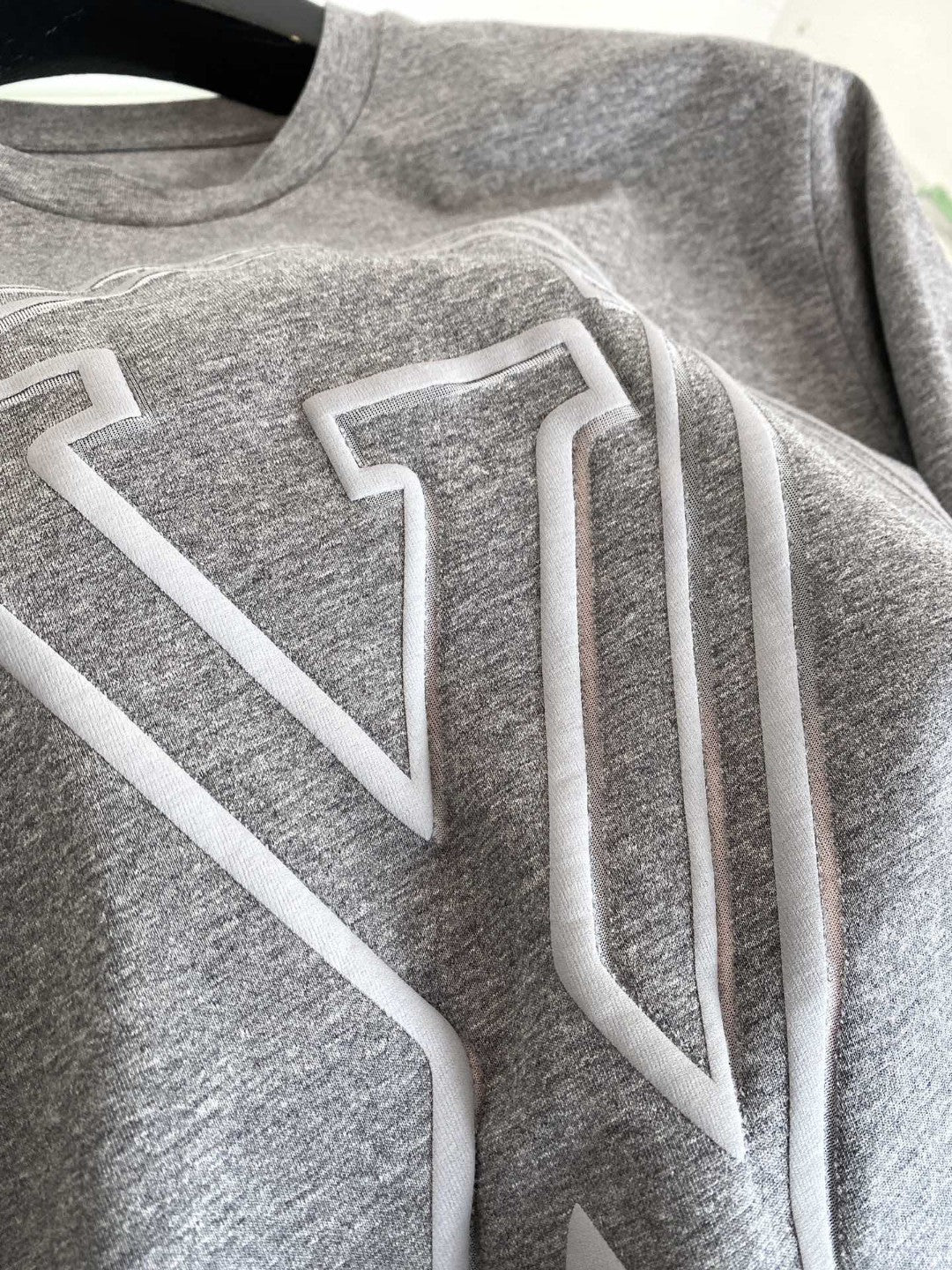 Louis Vuitton T-shirt