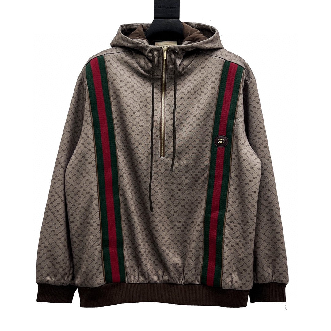 Gucci Hoodie