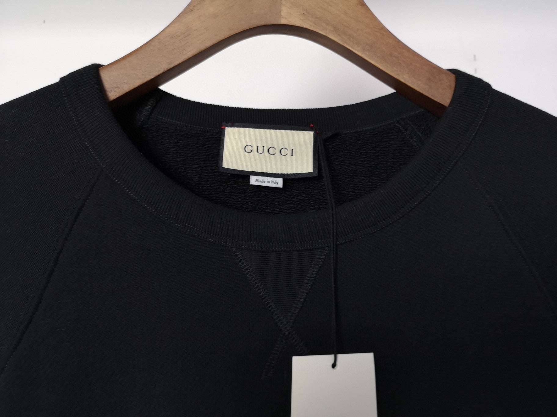 Gucci Sweatshirt