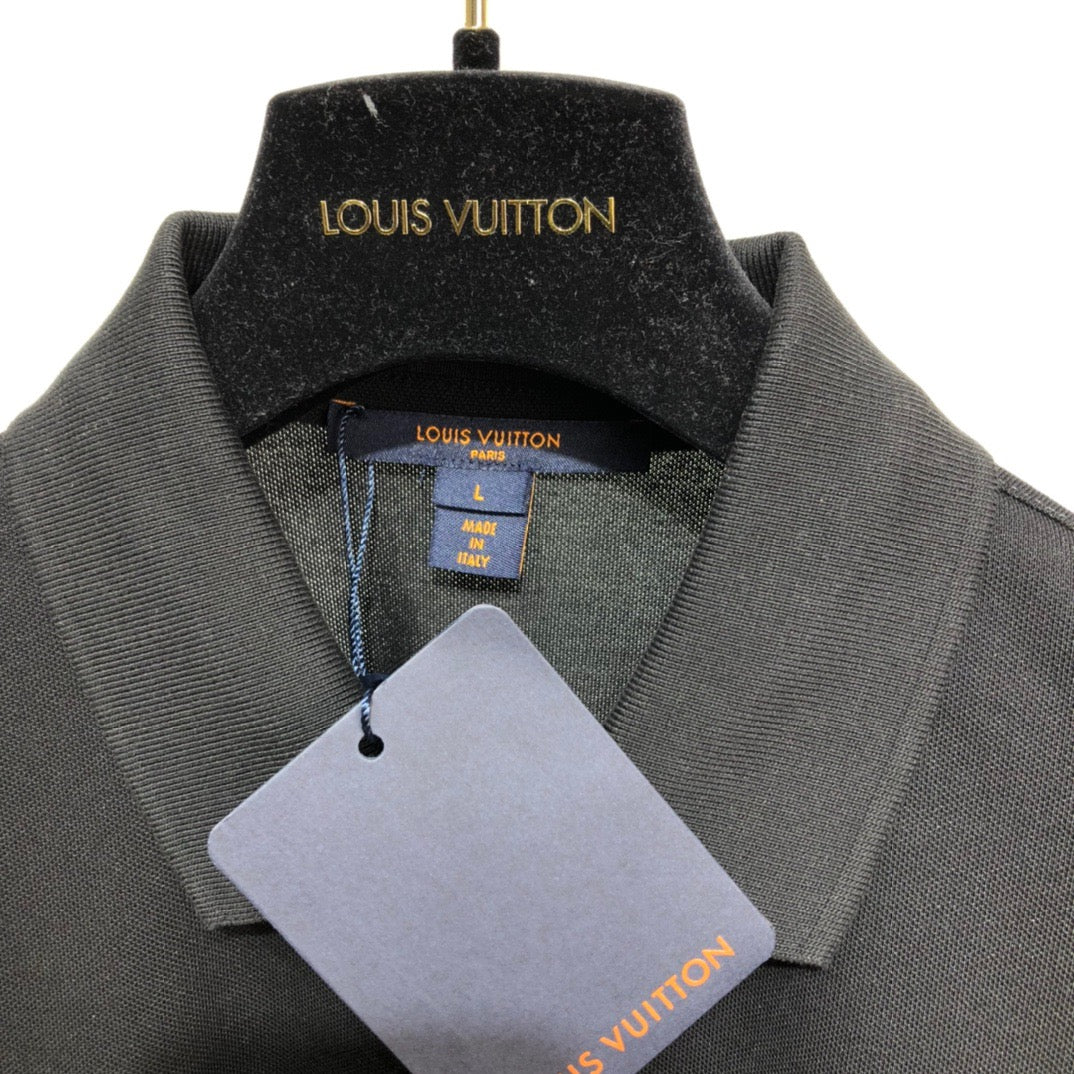 Louis Vuitton Shirt