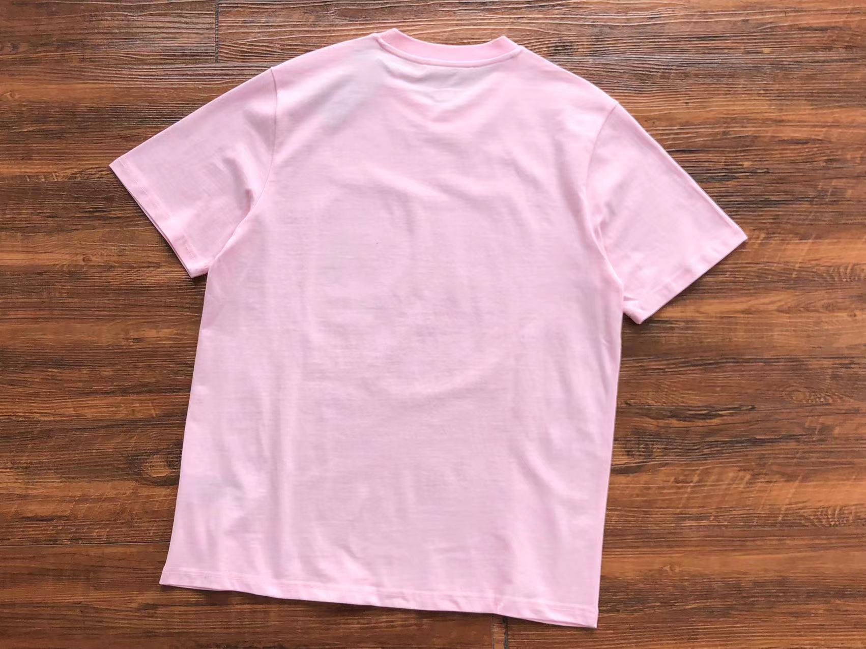 Gucci T-shirt