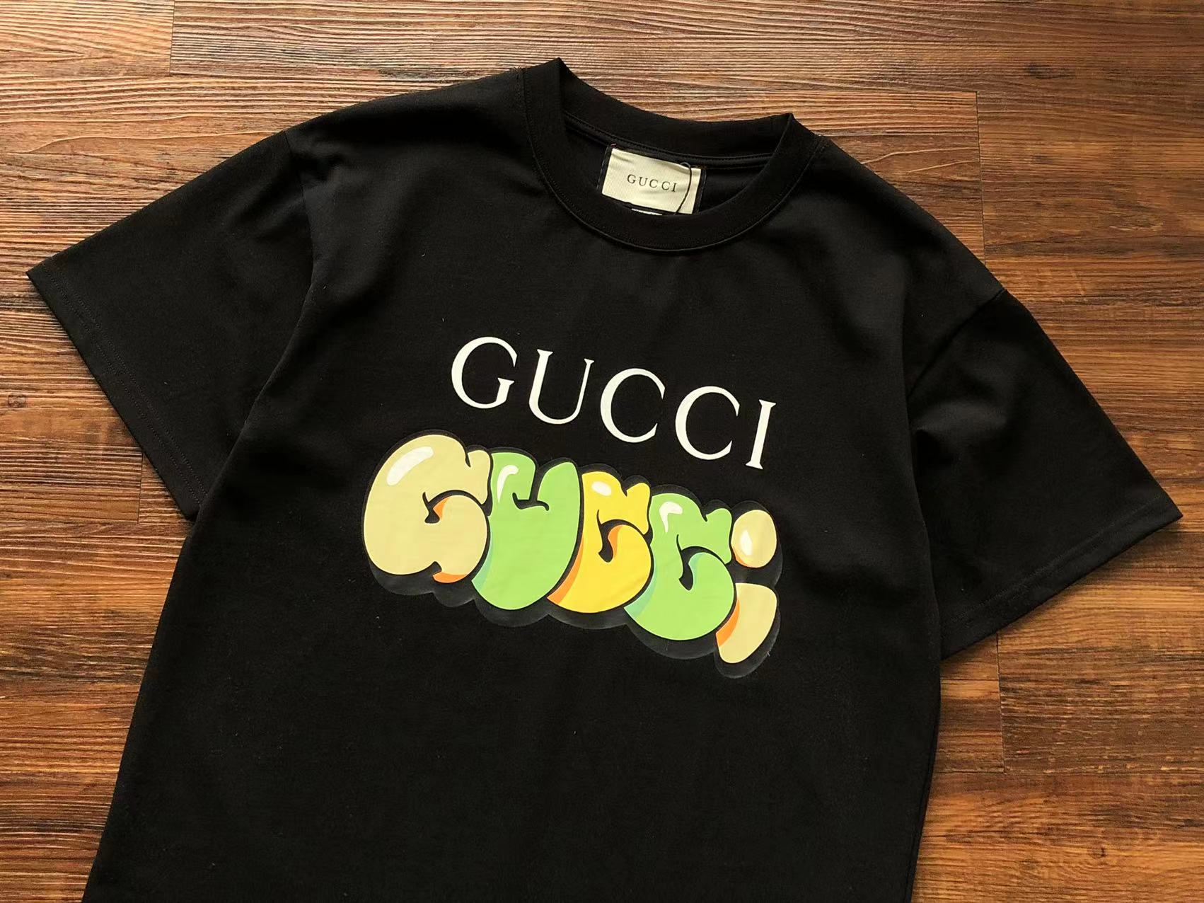 Gucci T-shirt
