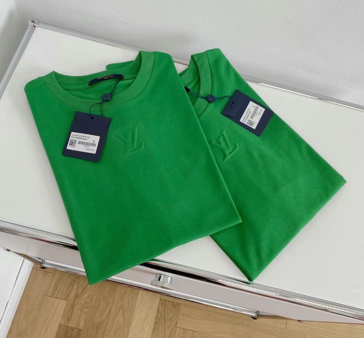 Louis Vuitton T-shirt