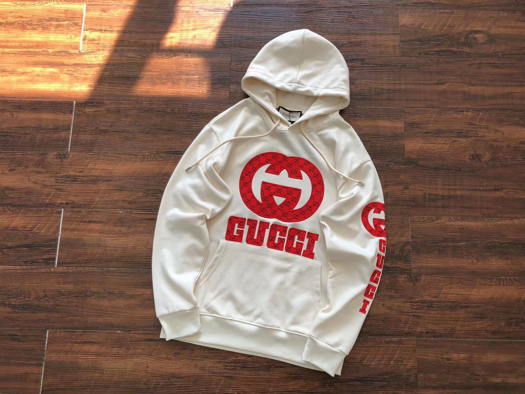 Gucci Hoodie