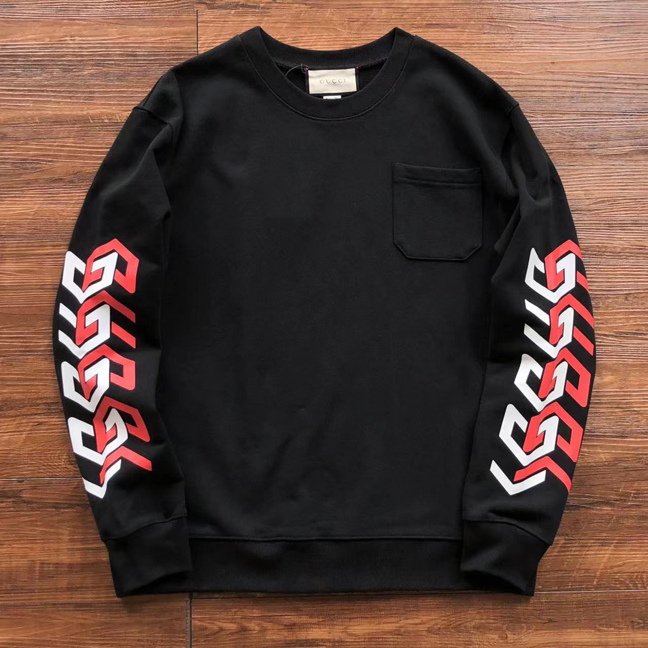 Gucci Sweatshirt