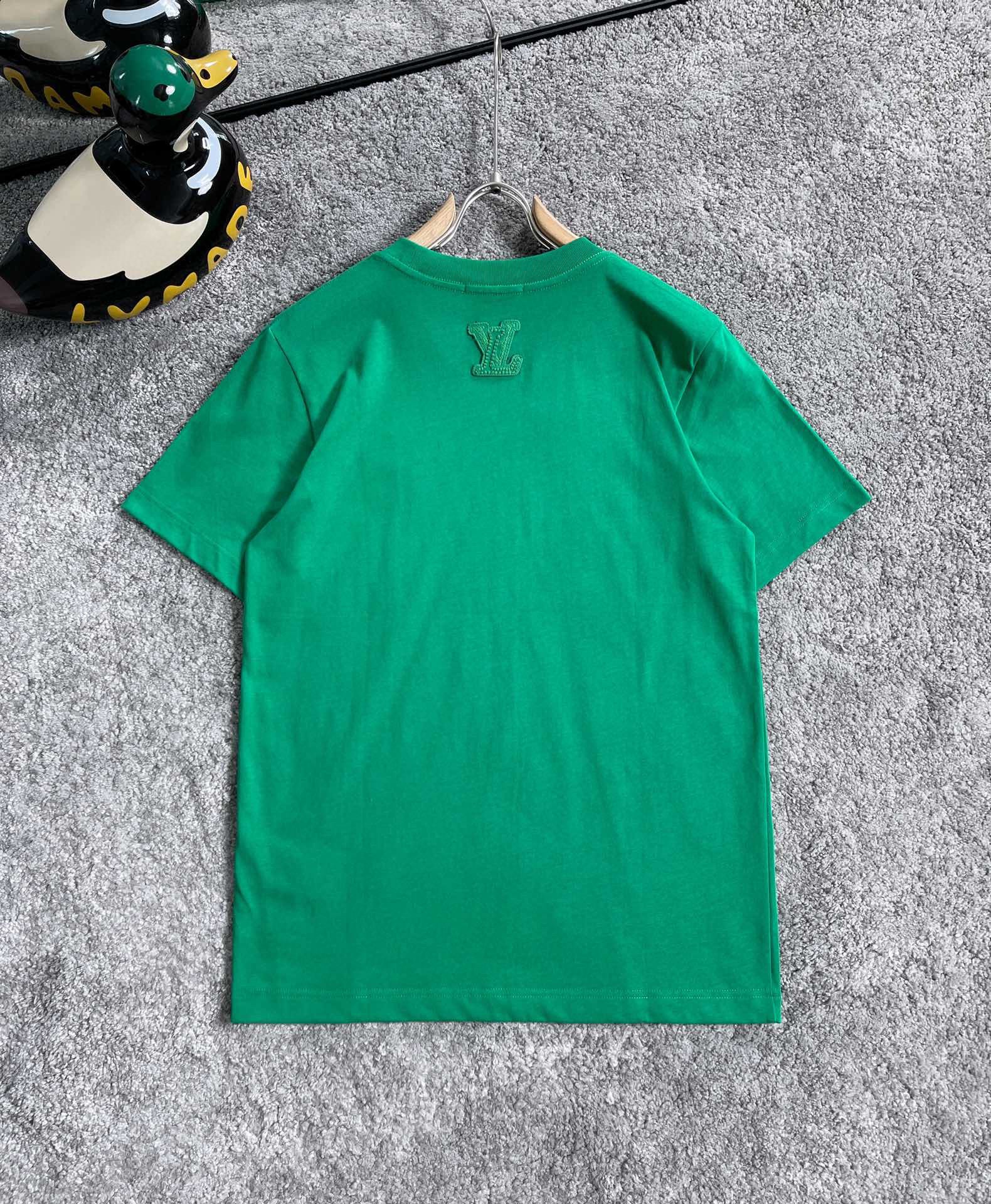 Louis Vuitton T-shirt