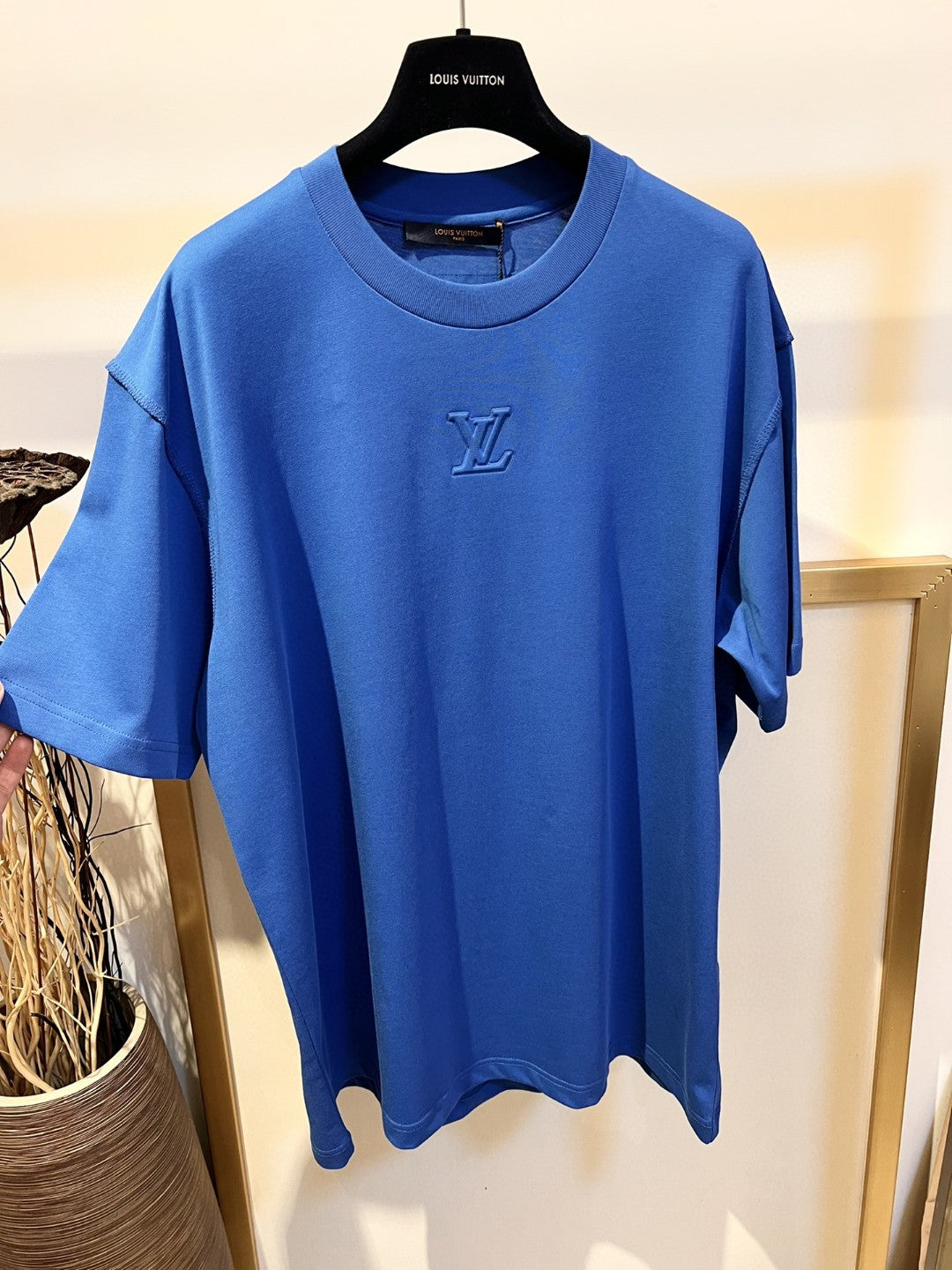 Louis Vuitton T-shirt