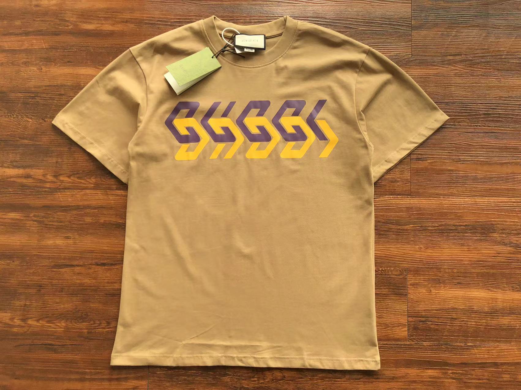 Gucci T-shirt