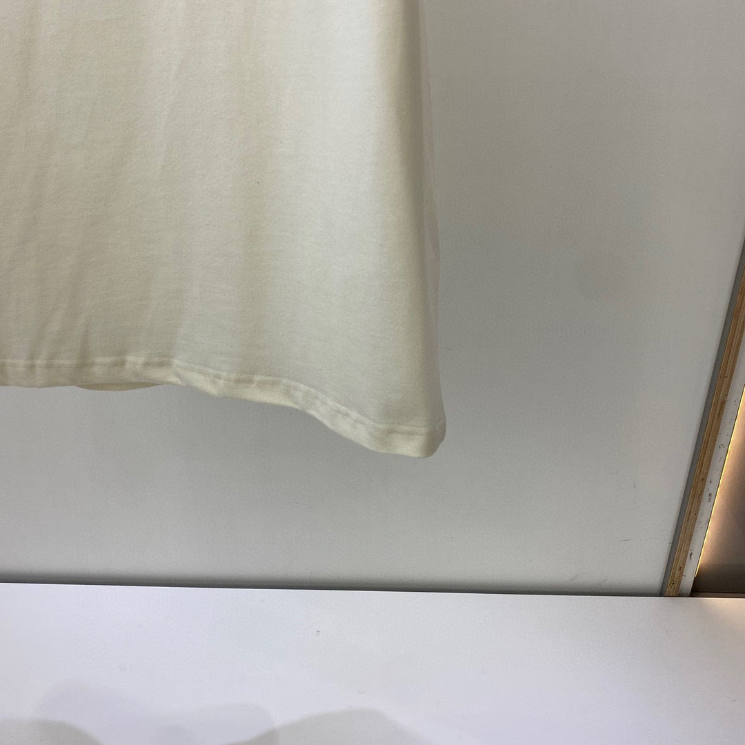 Louis Vuitton T-shirt