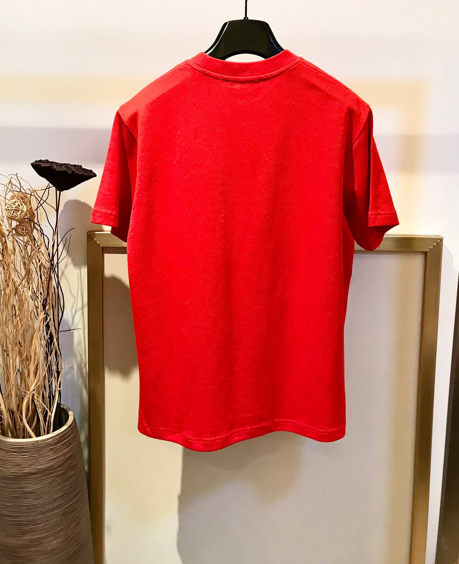 Louis Vuitton T-shirt