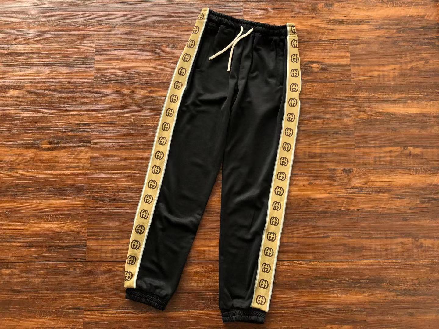 Gucci Sweatpants