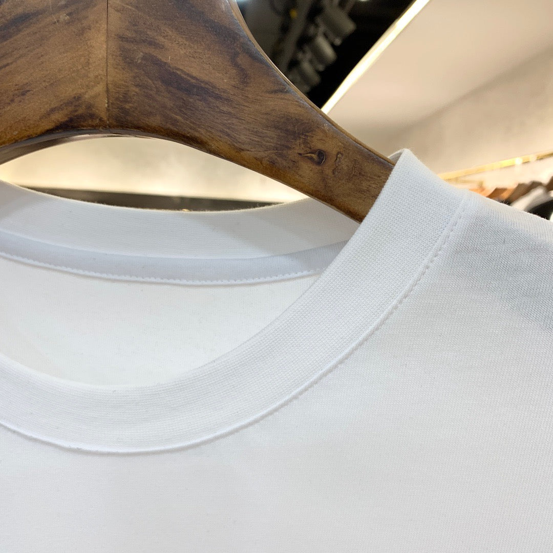 Louis Vuitton T-shirt